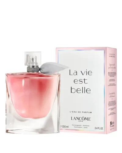 Perfume La Vie Est Belle 150ml Lancôme