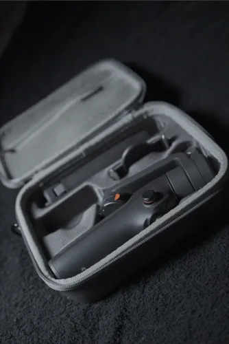 Guimbal Mobile DJI OSMO 6