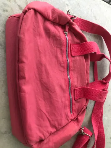 Bolsa Cavalier Feminino