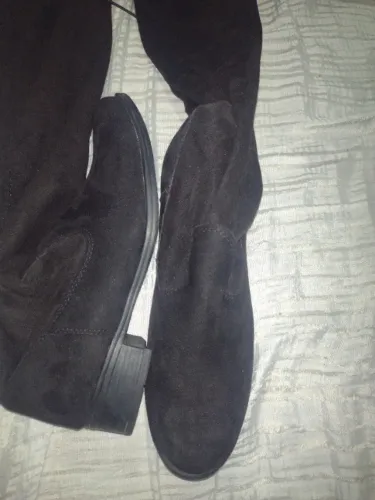 Botas