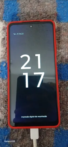 Moto g24