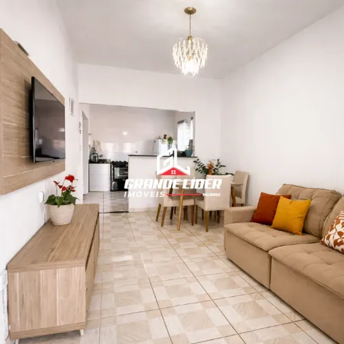 Casa à venda, 4 quartos, 1 suíte, 10 vagas, Tropical - Contagem/MG