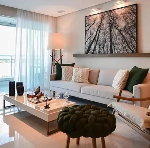 ? INVISTA NO CENTRO DO RJ | AO LADO DA SAPUCAÍ | ALTO POTENCIAL AIRBNB | A PARTIR R$340 M