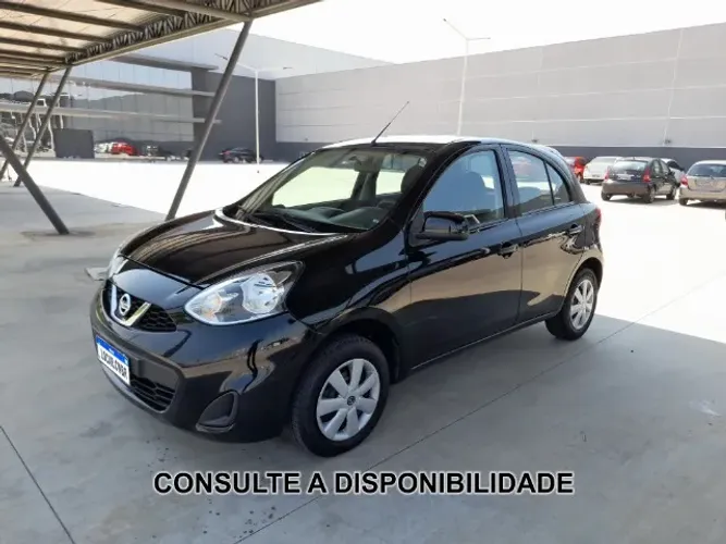 Aluguel de Carro para Motorista de Aplicativo: Uber, 99, inDrive, etc.