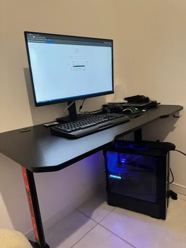 PC GAMER- Oportunidade de preço.