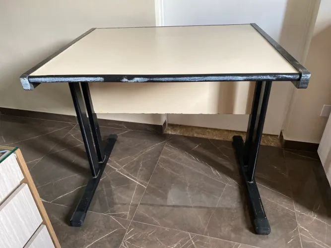 Mesa escritório