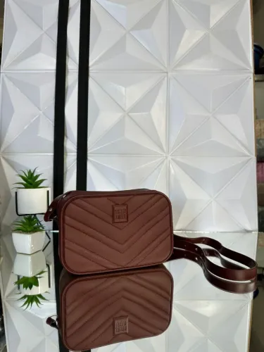 USE KAROL COLLECTION