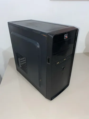 GABINETE ESCRITÓRIO