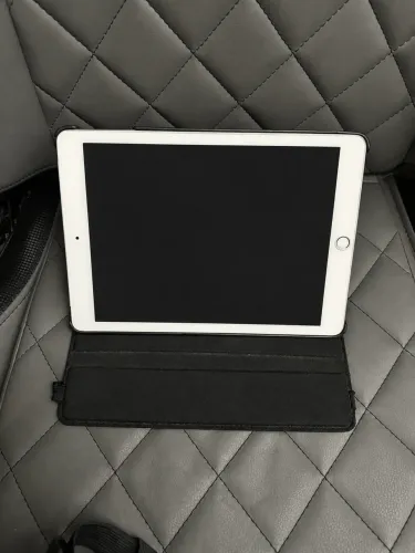 iPad geração 5 