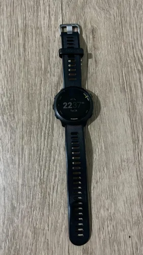 Garmin 55