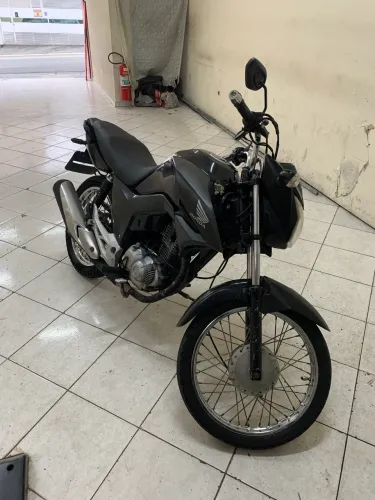 Fan 160 2019
