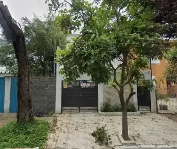 Venda Sobrado Fábricas São João Del Rei