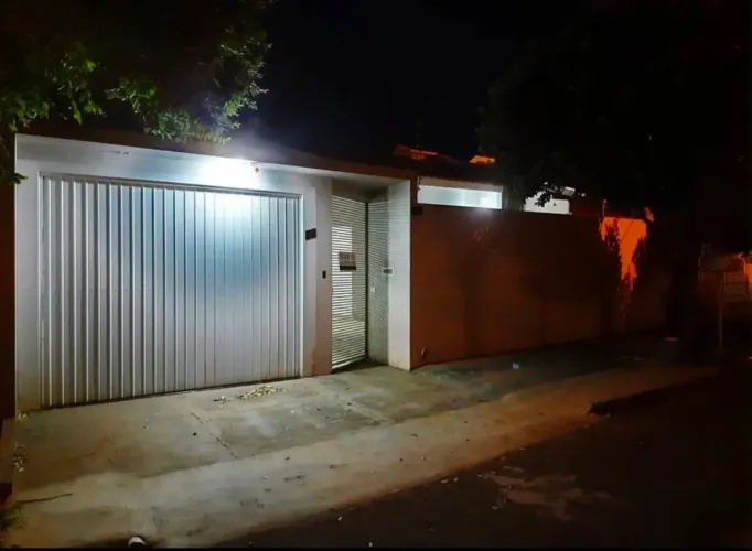H.D CASA A VENDA EM ITAPEVI