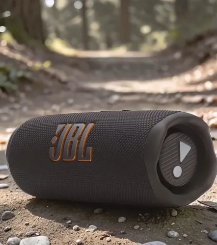 JBL SPEAKER FLIP 7