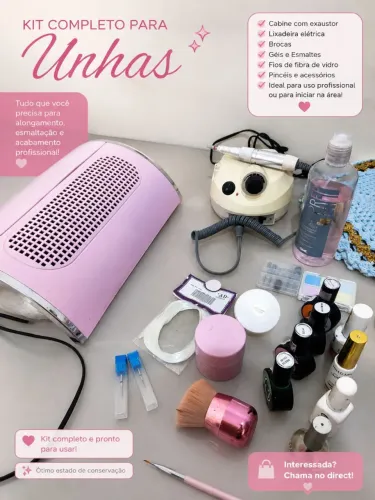 produtos de maio designer