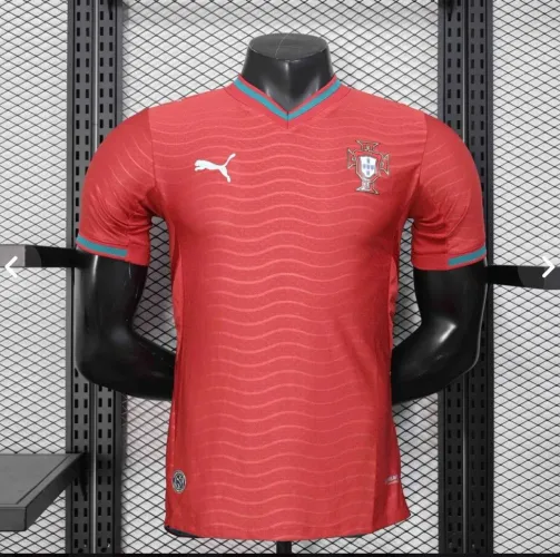 Camisetas seleções 2026 importadas
