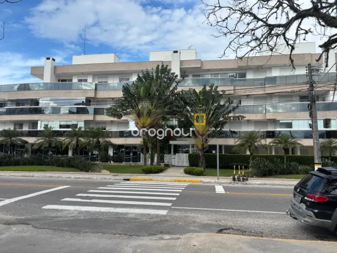 Imóvel 93380