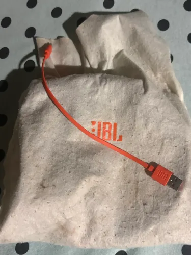 headphone JBL original