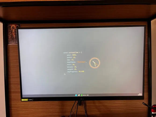Monitor LG Ultragear 27? 144hz