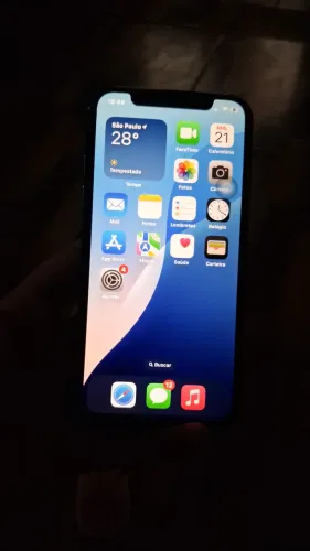Iphone xs 64