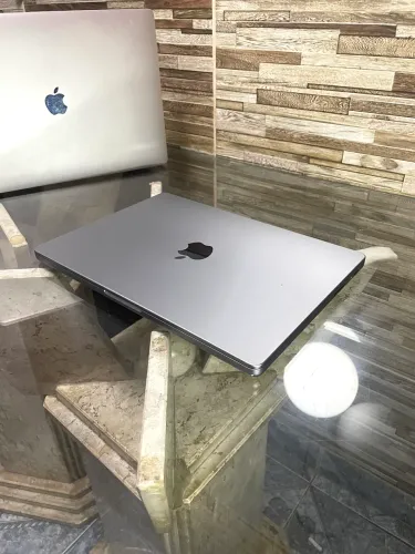 Macbook pro- 14pol, m1pro, 16gb/500gb (até12x)