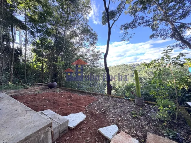 CONDOMÍNIO VILLE DE MONTAGNE, JARDIM BOTÂNICO, DF!