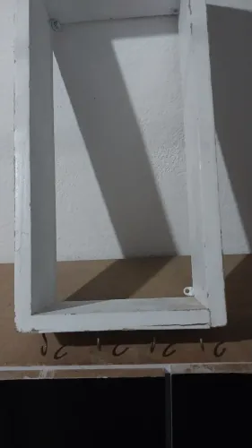 Seu espaço decorado
