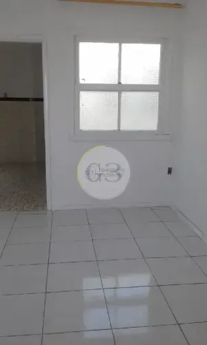 Apartamento para locação, Centro, Rio Grande, RS