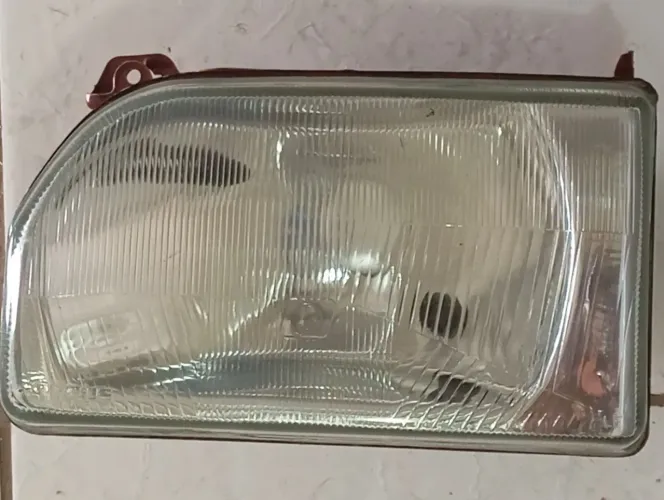 Farol escort hobby