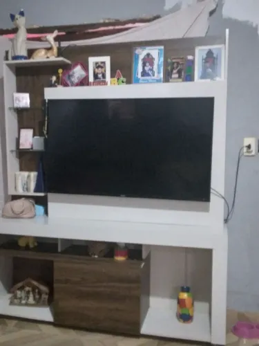 OPORTUNIDADE.TV SAMSUNG.50 p. SMALT TV 