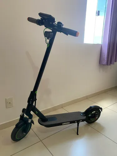 Patinete Elétrico
