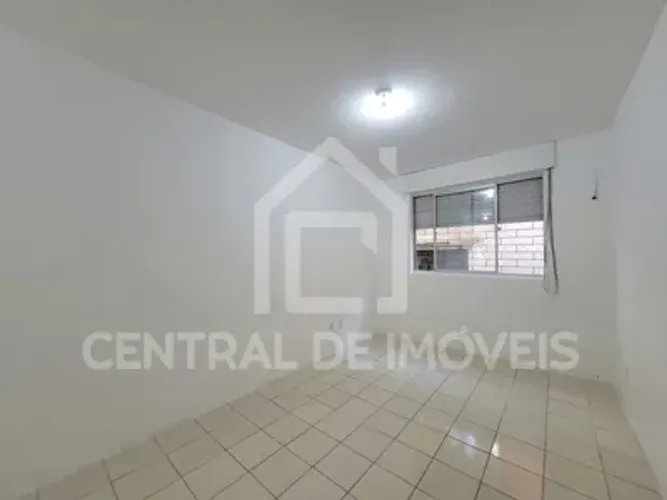 Locação JK PORTO ALEGRE RS Brasil