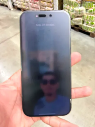 Vende 16 pro