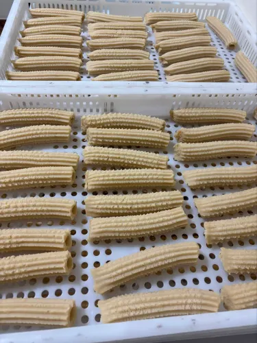 BIG CHURROS FORTALEZA