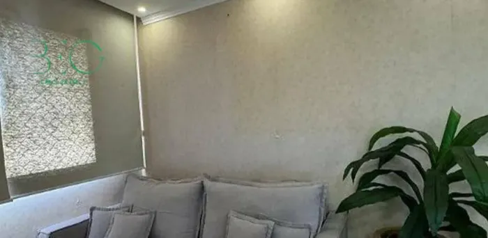 Apartamento à venda, 44 m² por R$ 349.000,00 - Jardim Las Vegas - Guarulhos/SP
