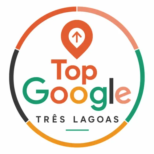 Seu negócio no topo do Google local