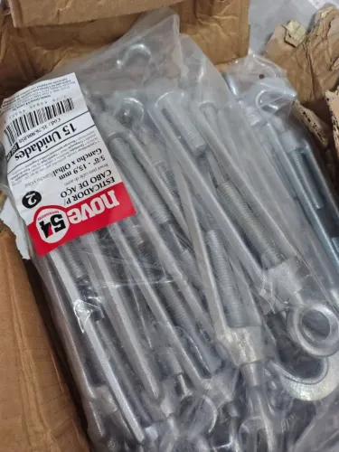 Material de construção