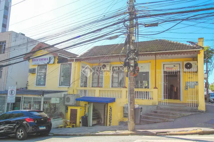 Casa Centro