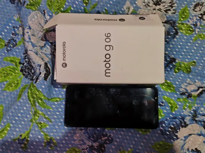 Celular