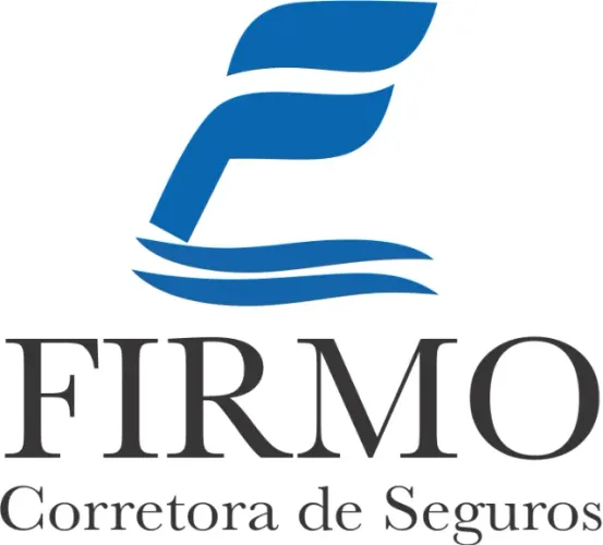 Assistente Operacional em Corretora de Seguros