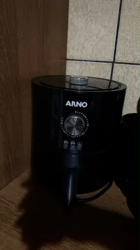 Vendo Air Fryer