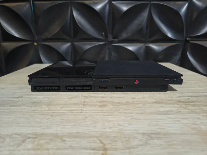 PS2