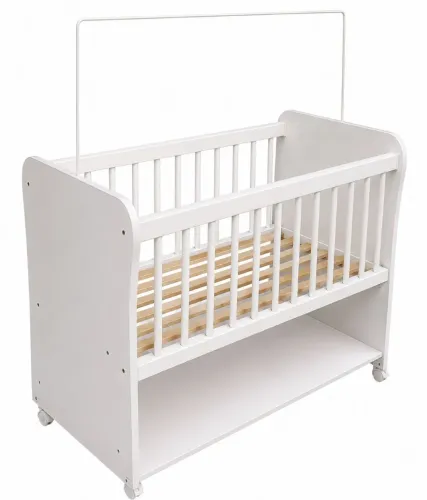 Mini berço