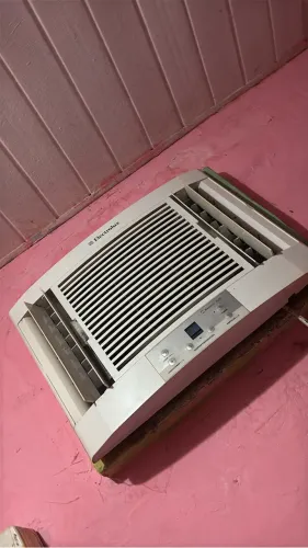 Ar condicionados