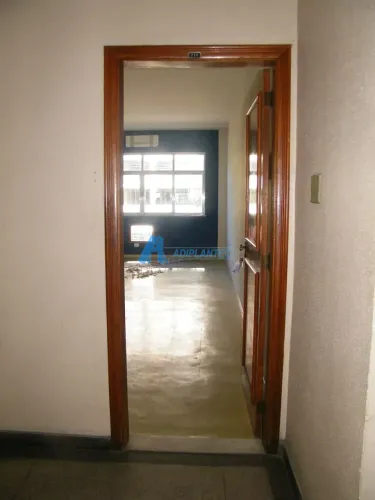 Sala para locação, Penha Circular, Rio de Janeiro, RJ