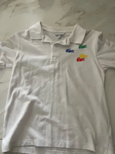 Roupa