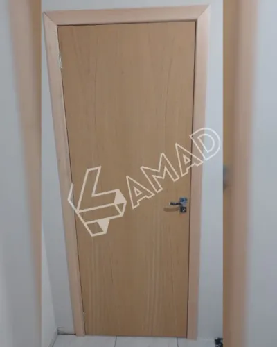 Kit porta pronta