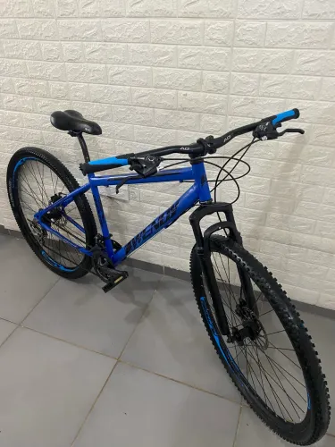 Bicicleta 29 revisada 