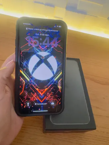 Barbada 11 pro max