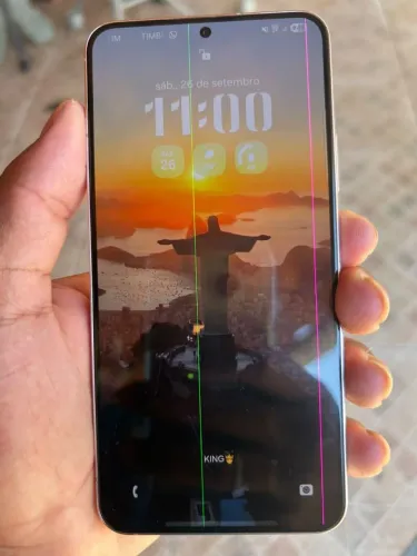 S22 PLUS